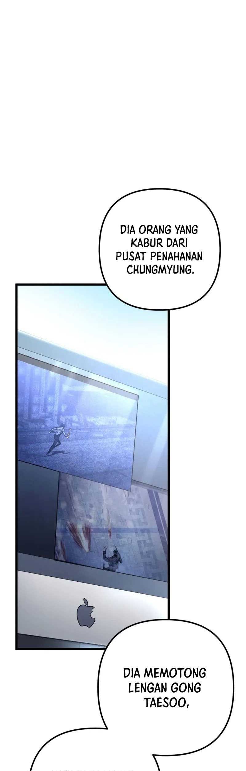 The Genius Assassin Who Takes it All Chapter 70 Gambar 73