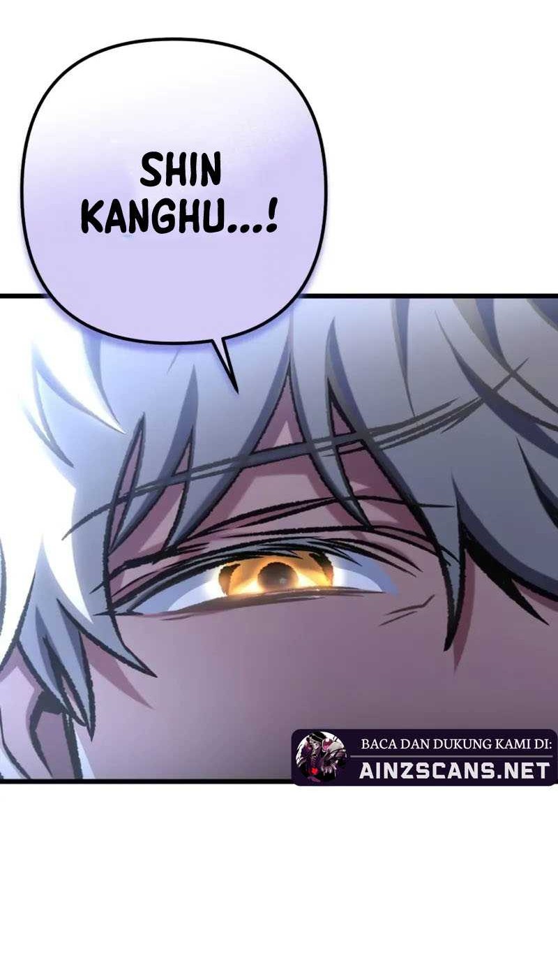 The Genius Assassin Who Takes it All Chapter 70 Gambar 76