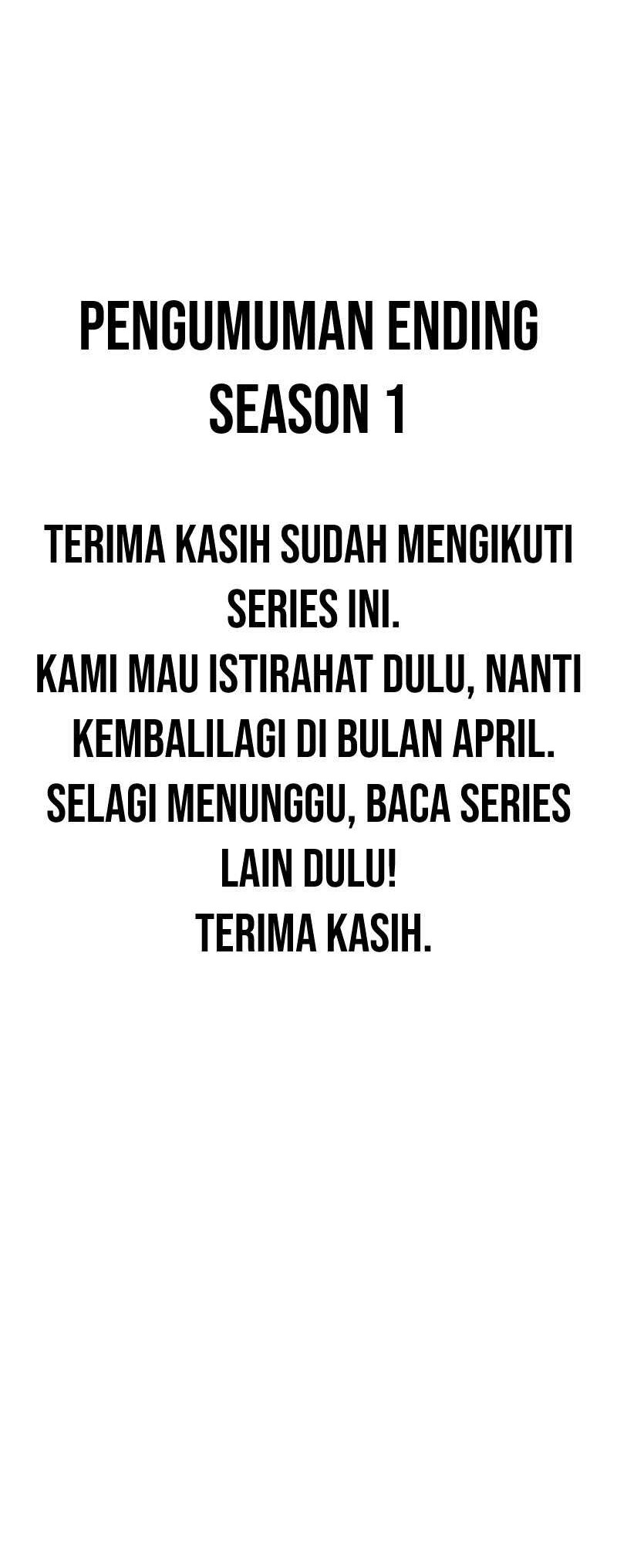The Genius Assassin Who Takes it All Chapter 70 Gambar 88
