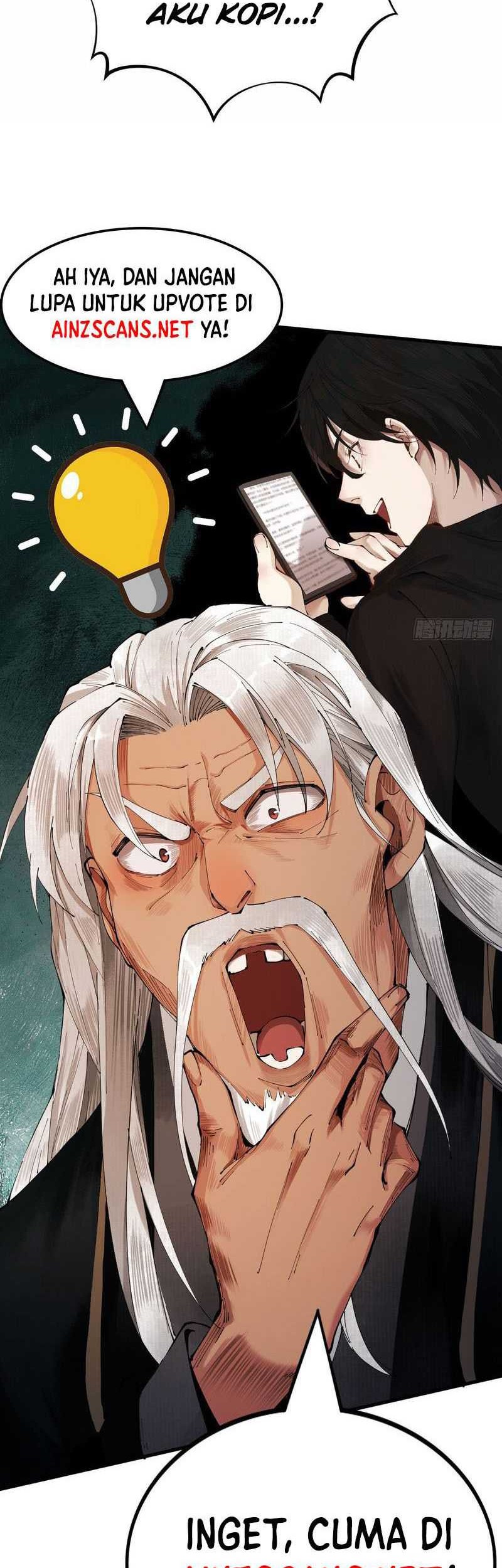 The Genius Assassin Who Takes it All Chapter 70 Gambar 90