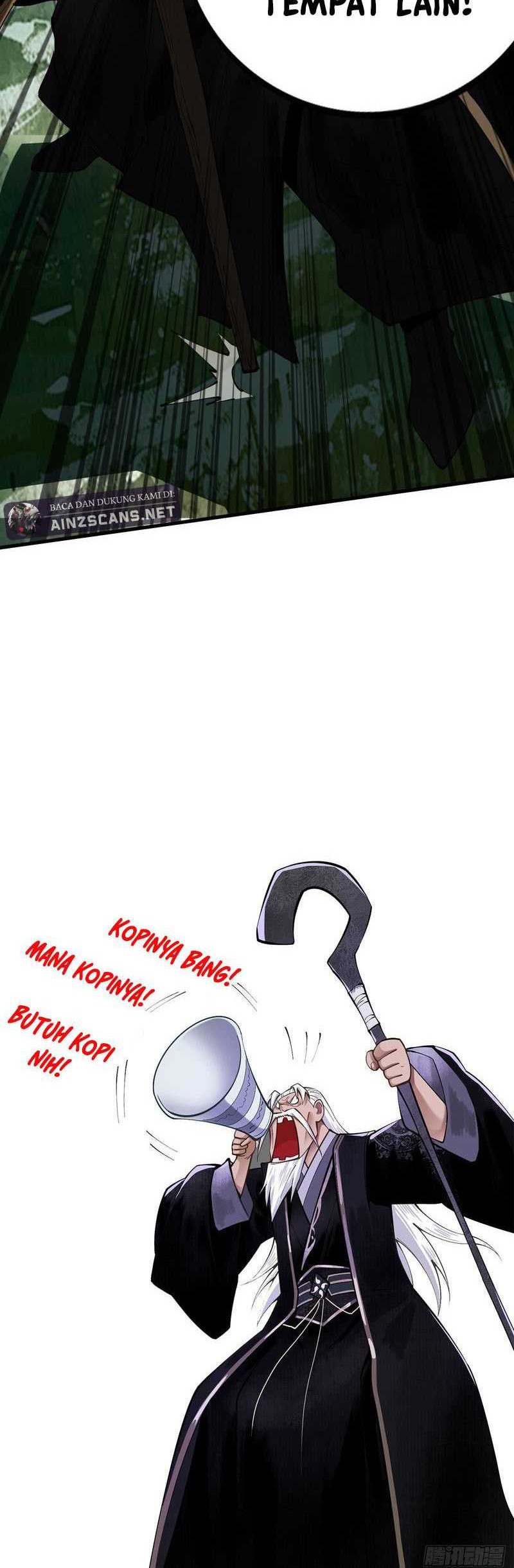 The Genius Assassin Who Takes it All Chapter 70 Gambar 92