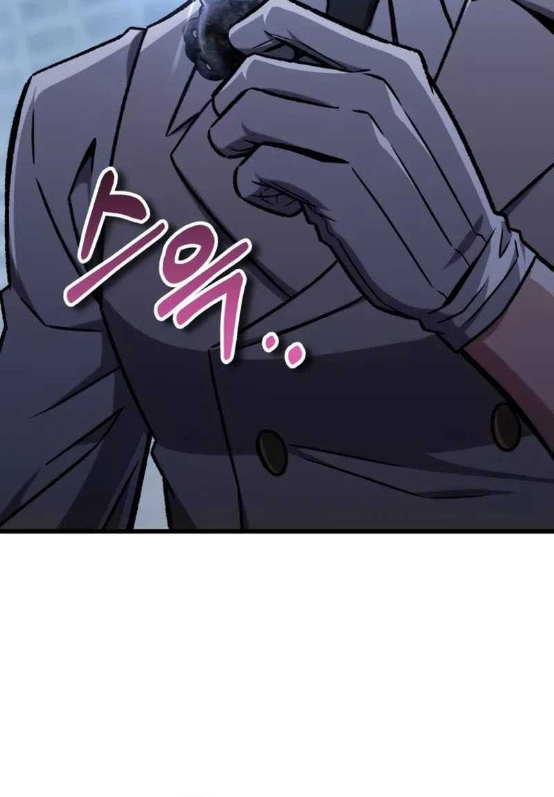 The Genius Assassin Who Takes it All Chapter 70 Gambar 9