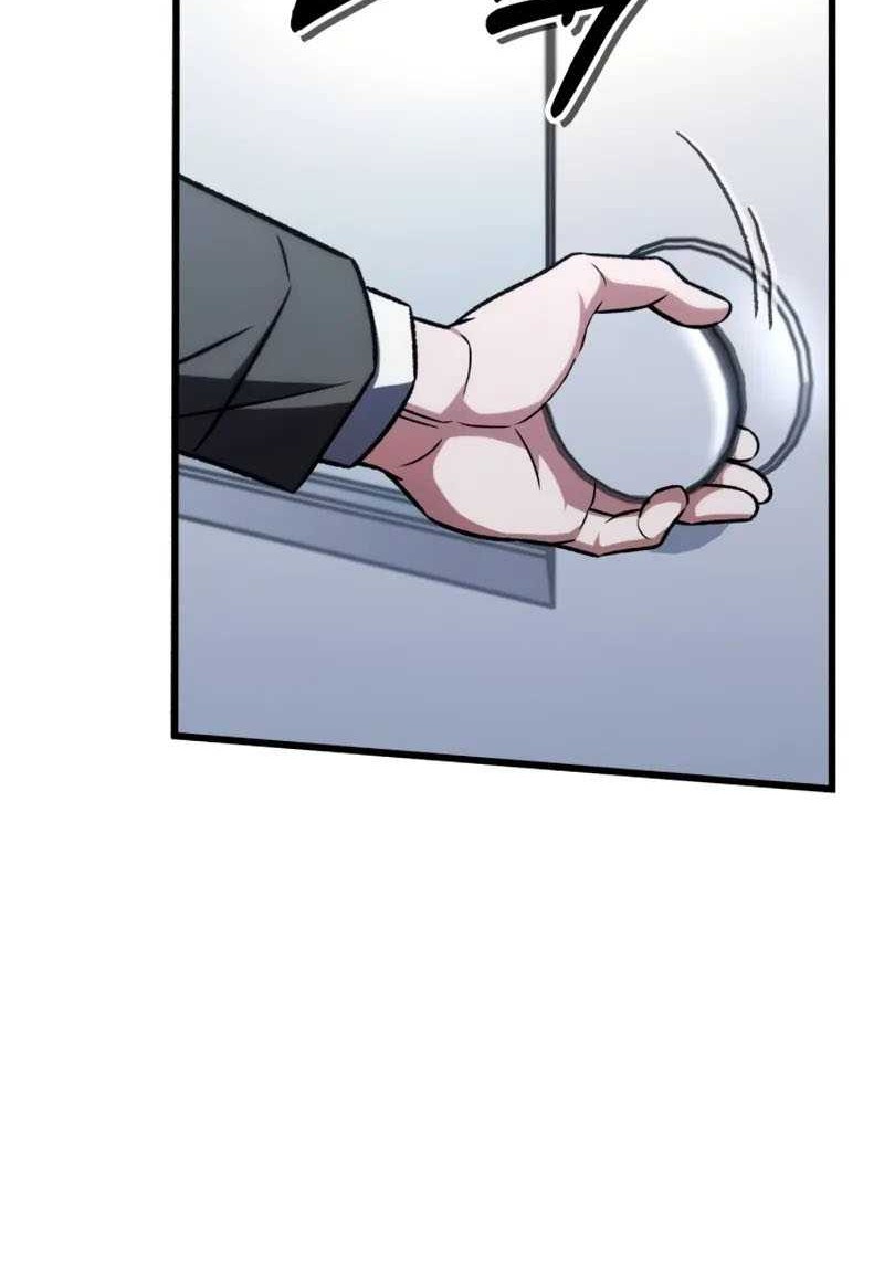 The Genius Assassin Who Takes it All Chapter 70 Gambar 15