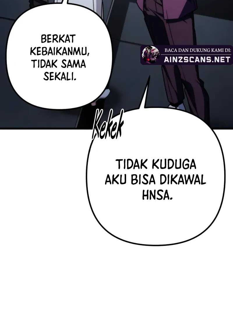 The Genius Assassin Who Takes it All Chapter 70 Gambar 21