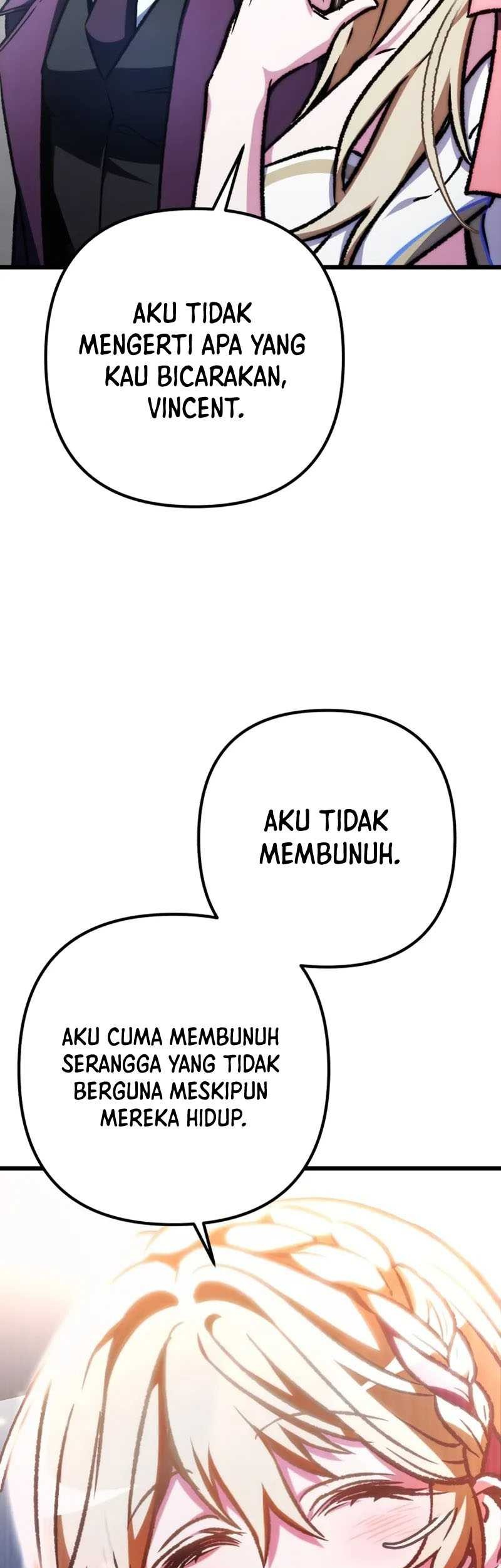 The Genius Assassin Who Takes it All Chapter 70 Gambar 26