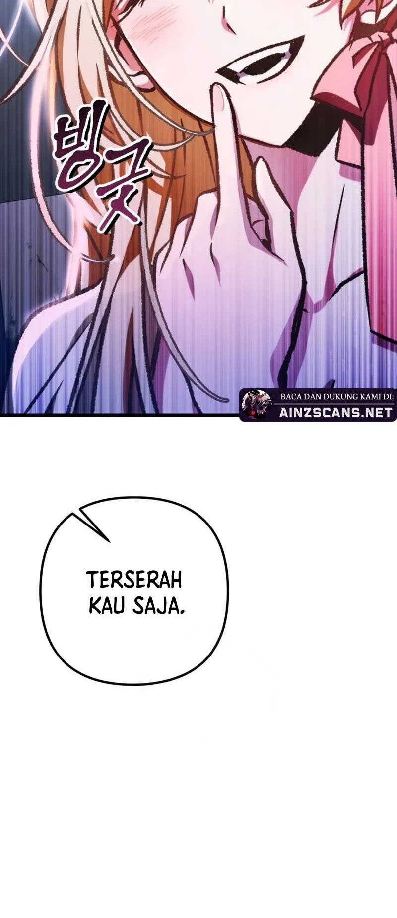 The Genius Assassin Who Takes it All Chapter 70 Gambar 27