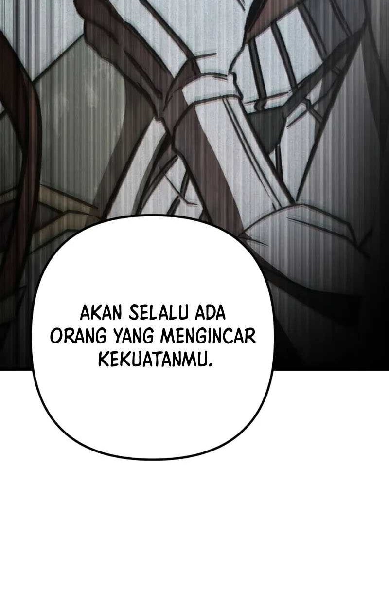 The Genius Assassin Who Takes it All Chapter 70 Gambar 33
