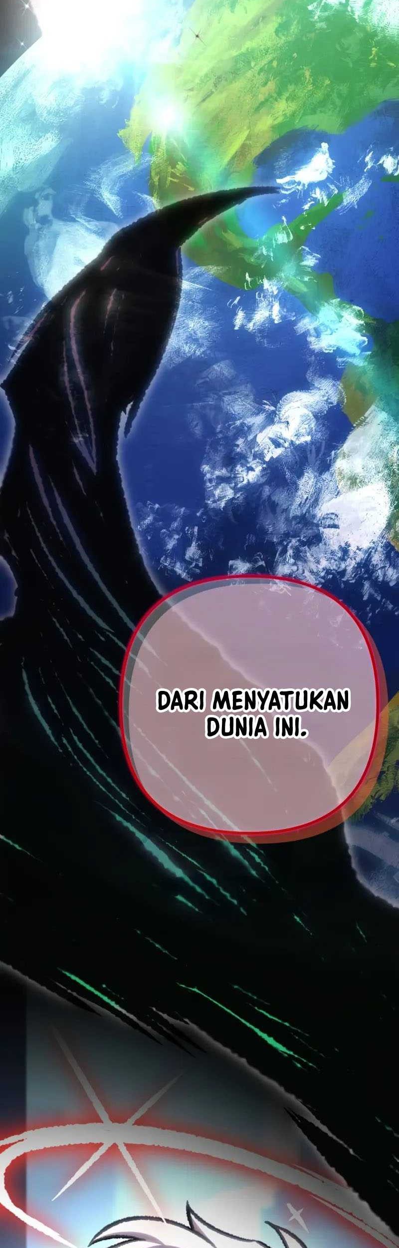 The Genius Assassin Who Takes it All Chapter 70 Gambar 36