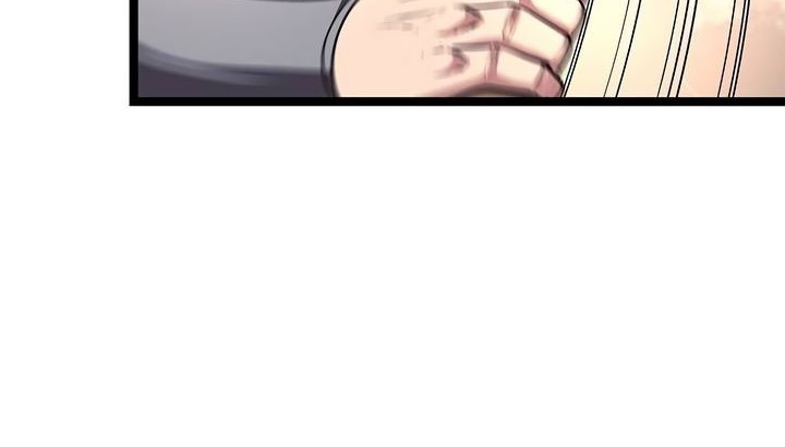Song Baek Chapter 37 Gambar 3