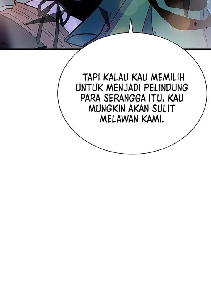 Villain To Kill Chapter 177 Gambar 12