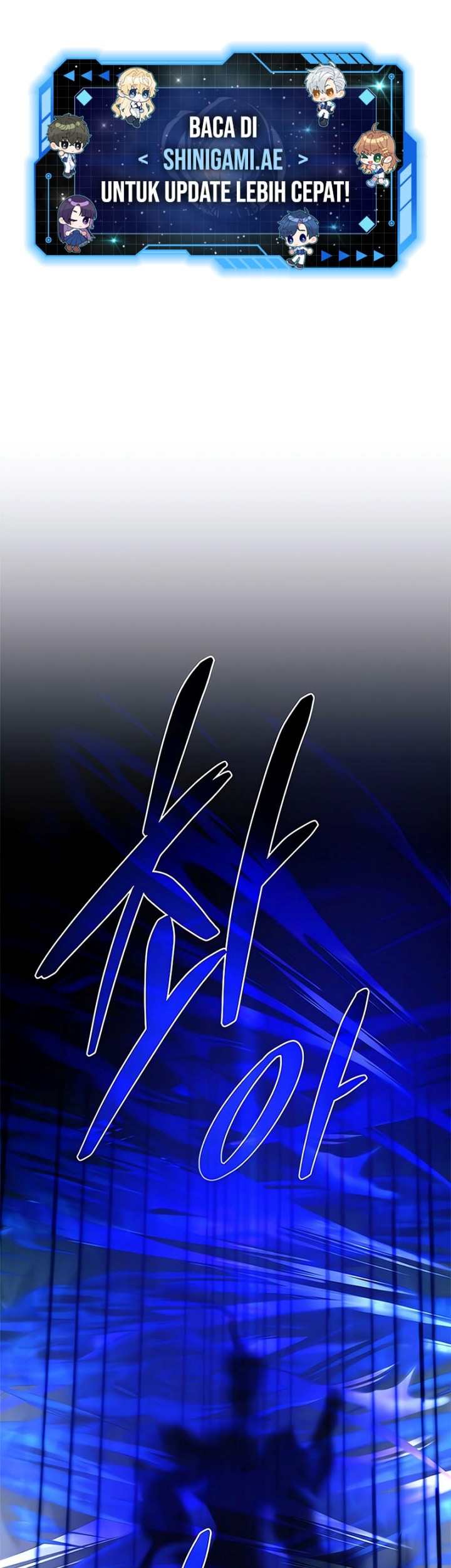 Baca Manhwa Villain To Kill Chapter 174 Gambar 2