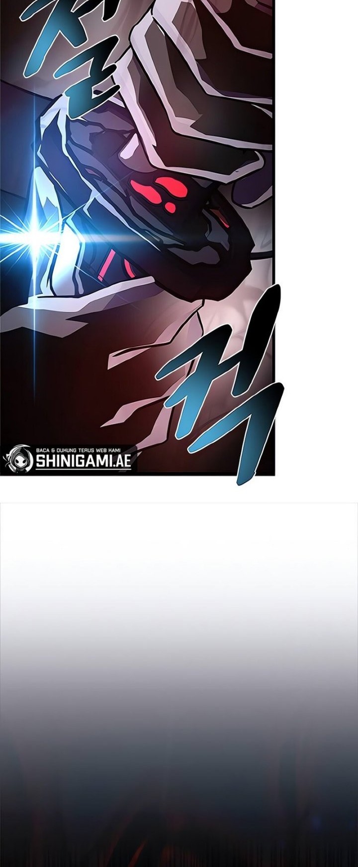 Villain To Kill Chapter 169 Gambar 65