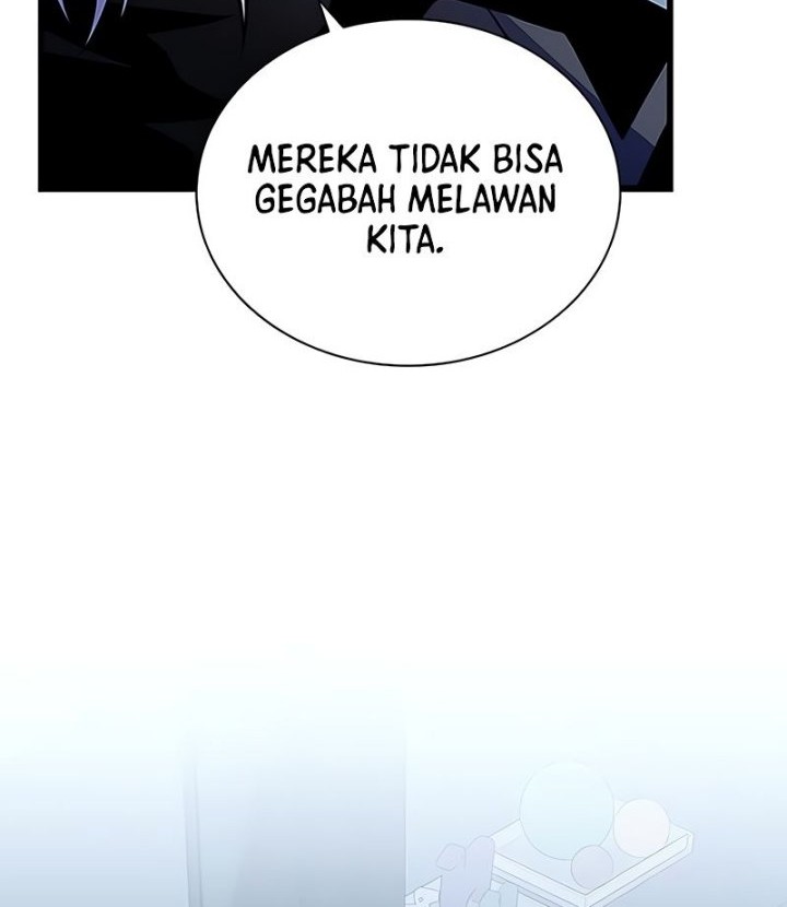 Villain To Kill Chapter 166 Gambar 23