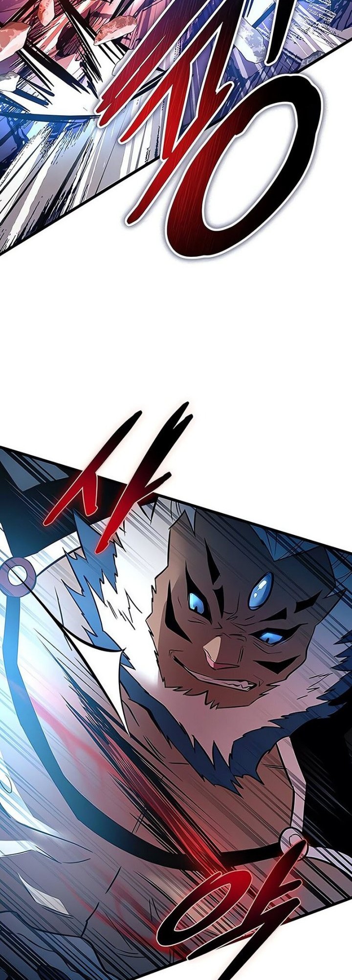 Villain To Kill Chapter 165 Gambar 19