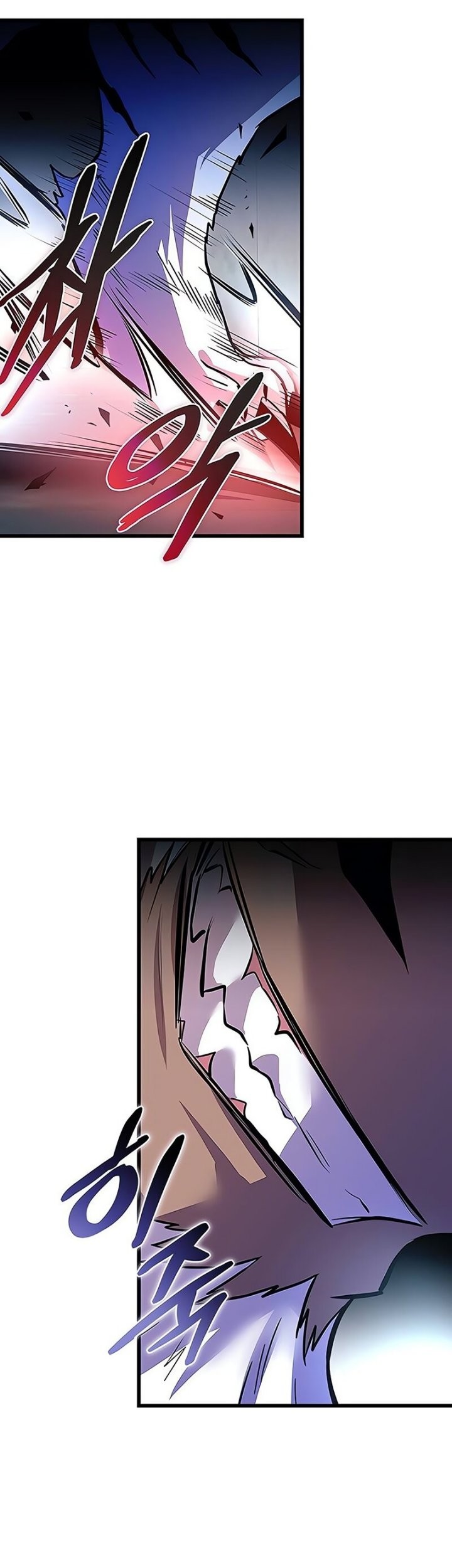 Villain To Kill Chapter 165 Gambar 22