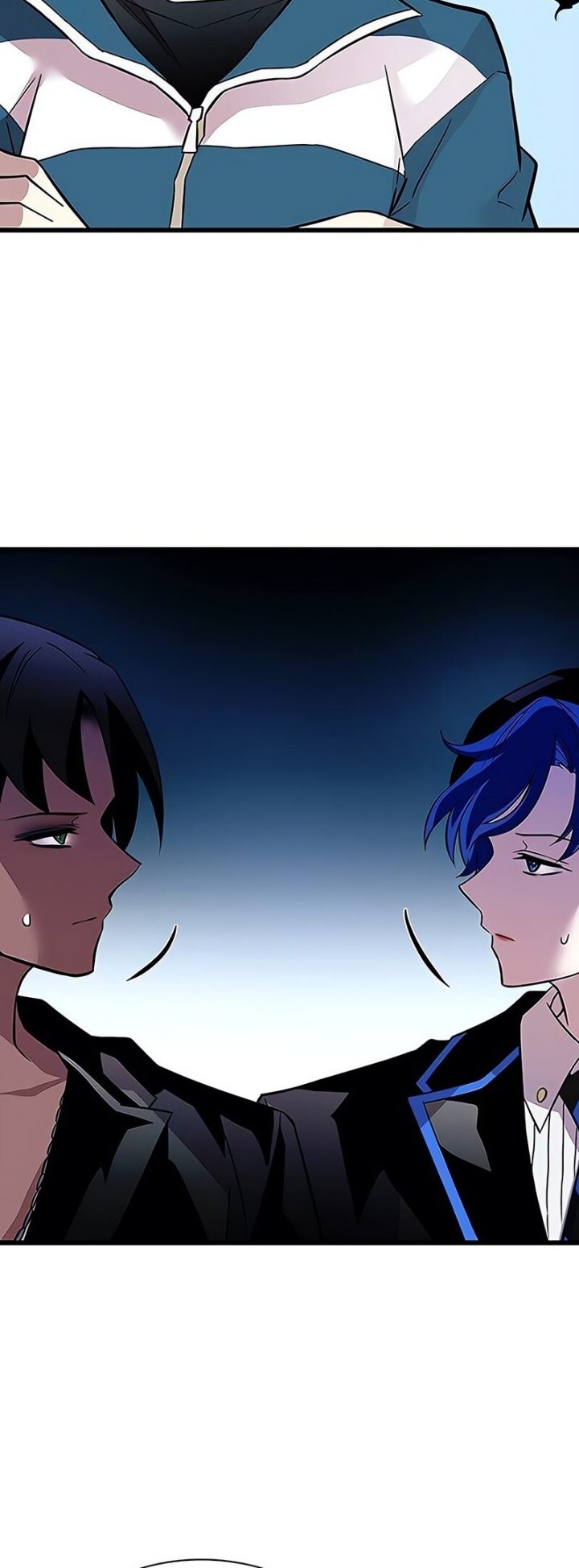 Villain To Kill Chapter 165 Gambar 51