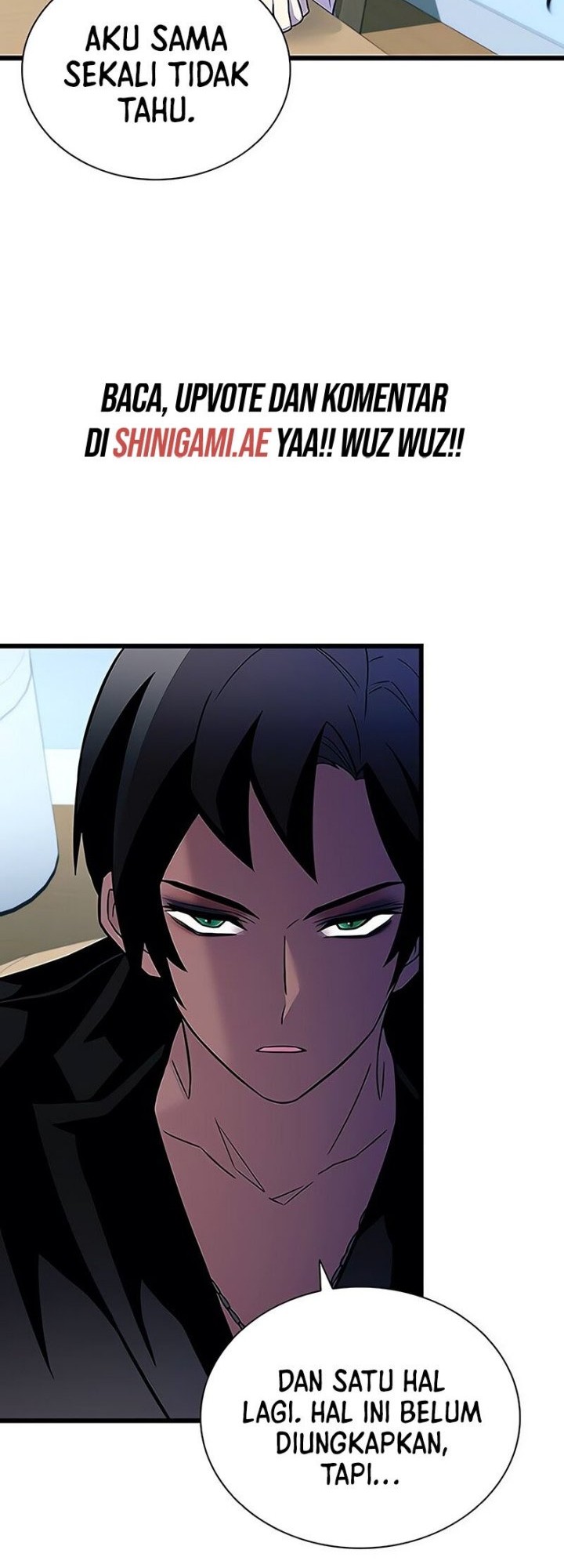 Villain To Kill Chapter 165 Gambar 59