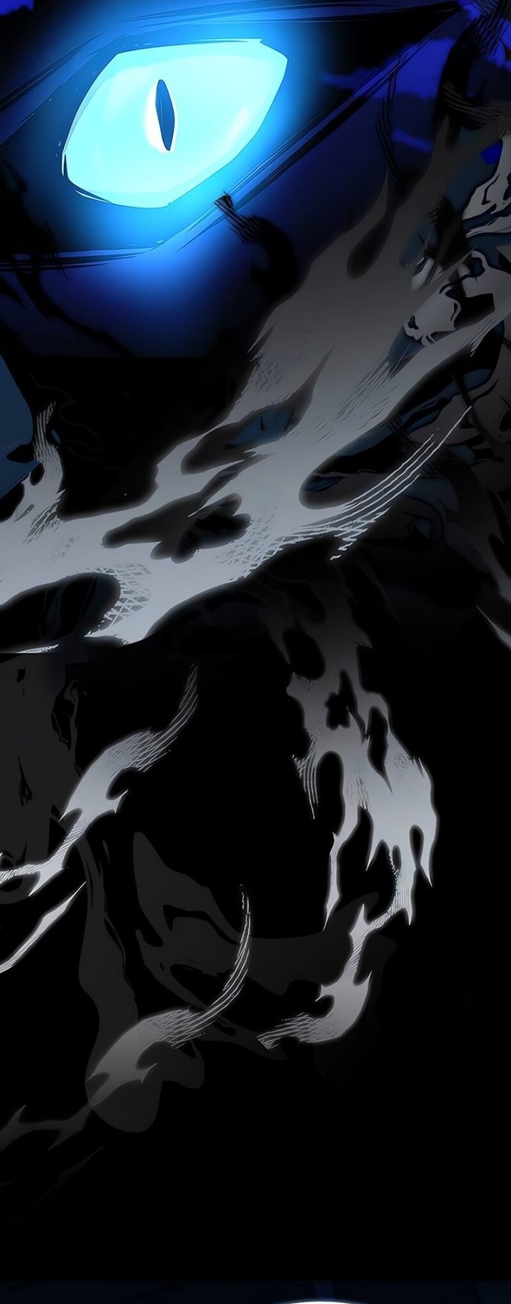 Villain To Kill Chapter 165 Gambar 5