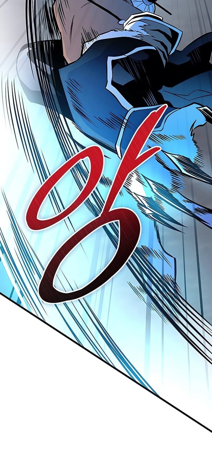 Villain To Kill Chapter 165 Gambar 13