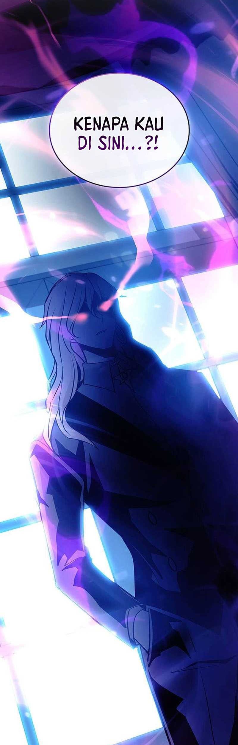 Villain To Kill Chapter 162 Gambar 60