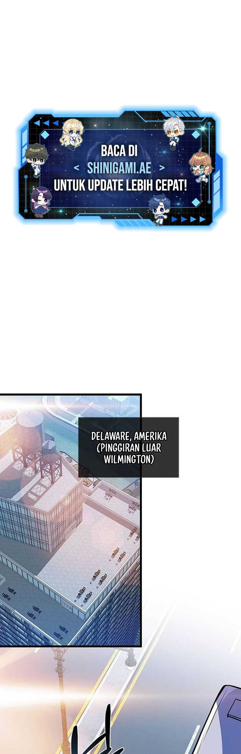 Baca Manhwa Villain To Kill Chapter 162 Gambar 2
