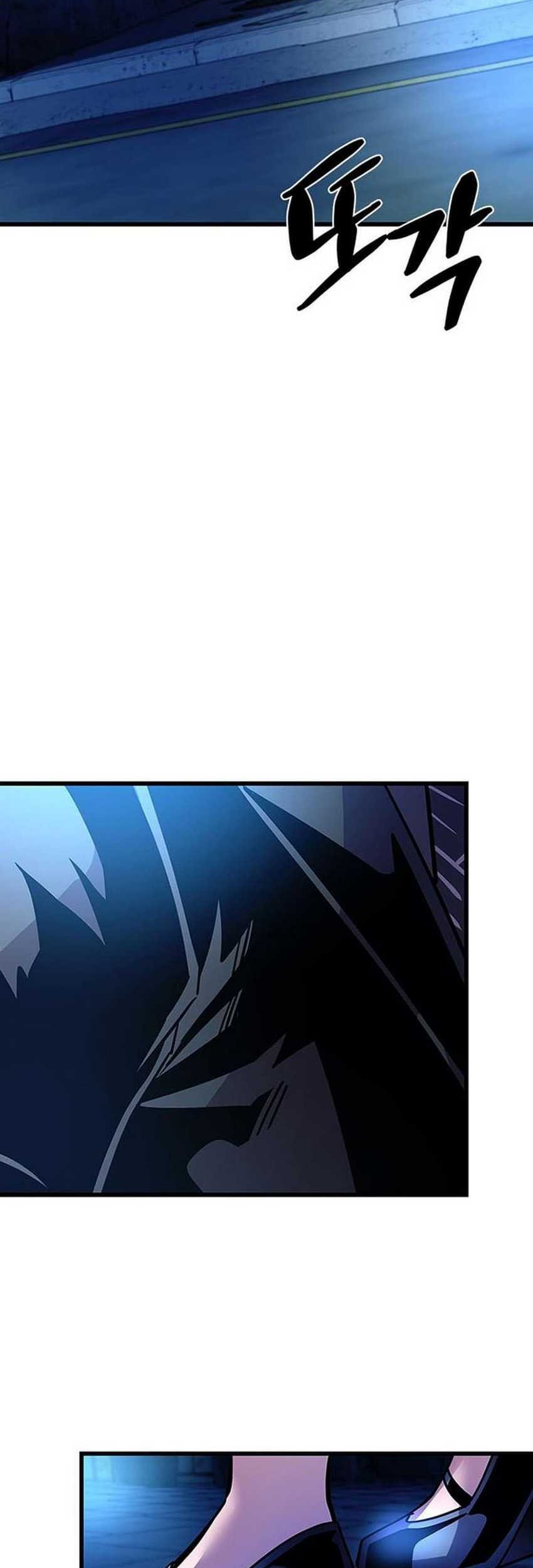 Villain To Kill Chapter 161 Gambar 13