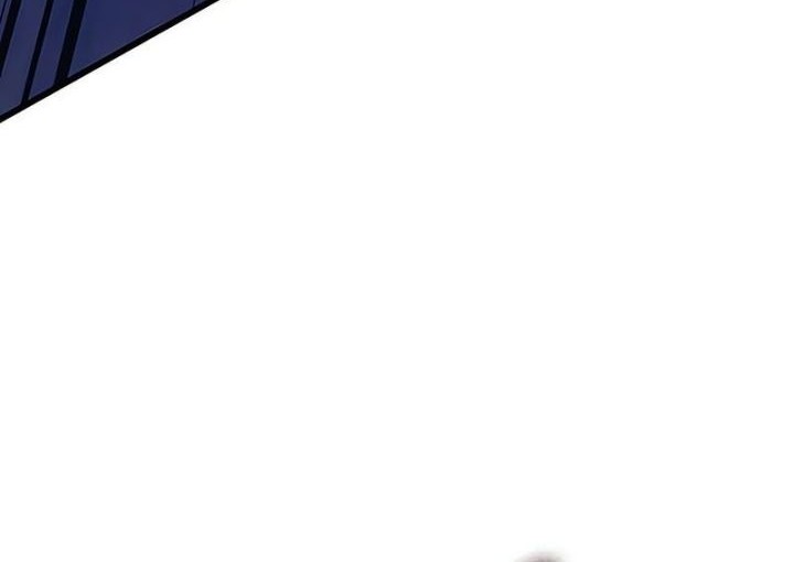 Villain To Kill Chapter 157 Gambar 38