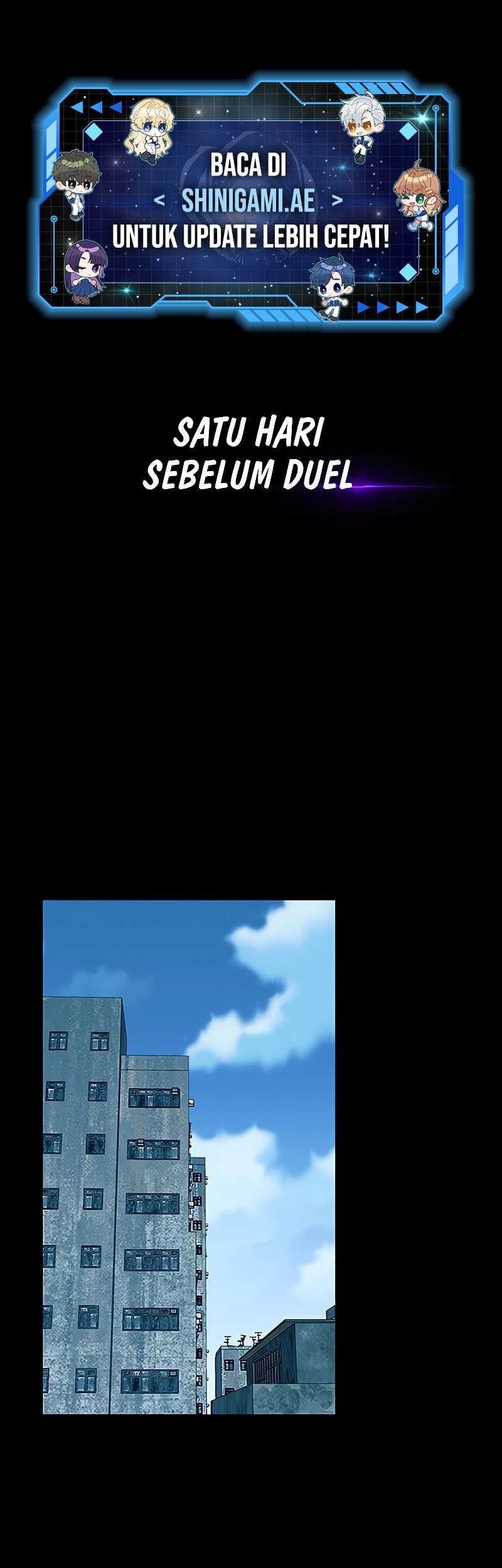 Baca Manhwa Villain To Kill Chapter 156 Gambar 2