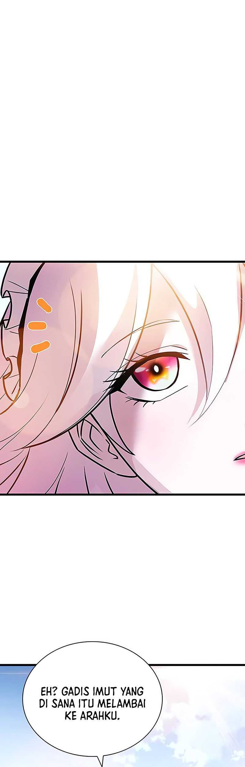 Villain To Kill Chapter 154 Gambar 38