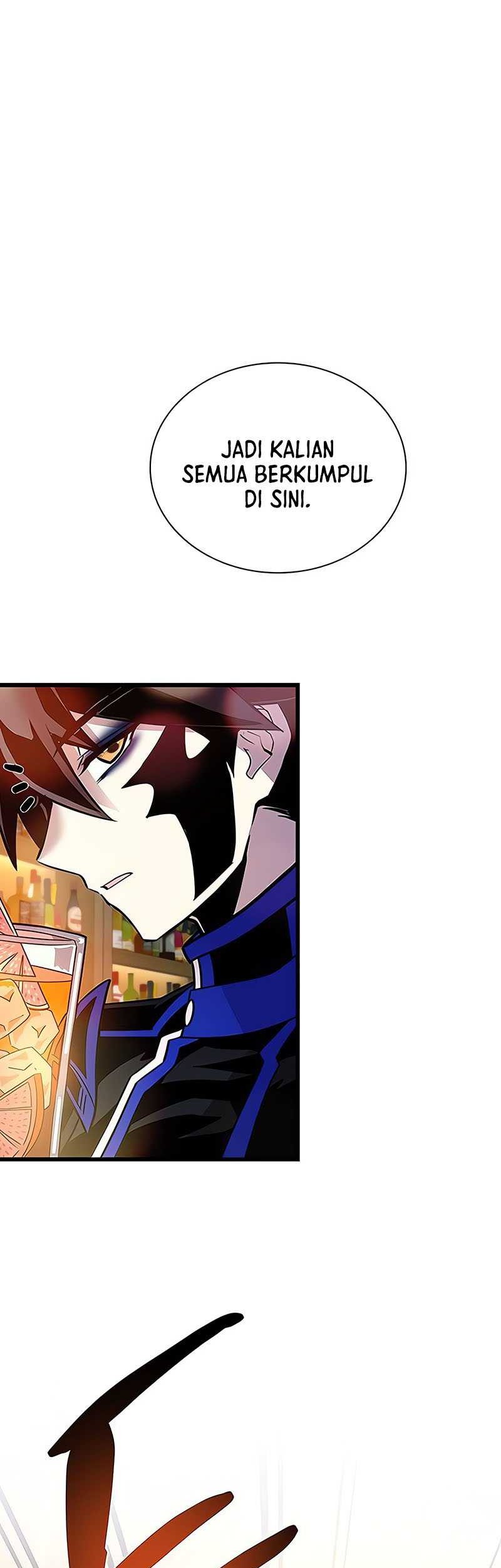 Villain To Kill Chapter 147 Gambar 56