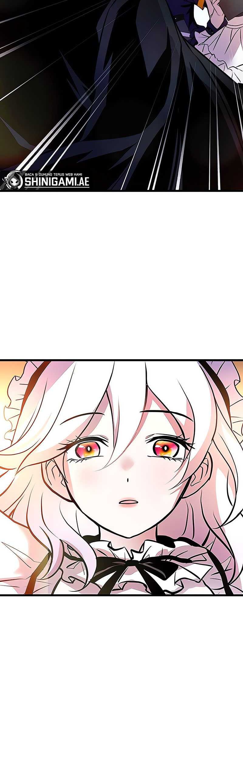 Villain To Kill Chapter 147 Gambar 60