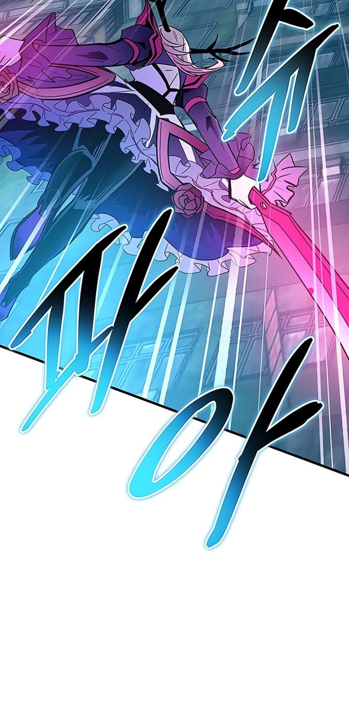 Villain To Kill Chapter 137 Gambar 48