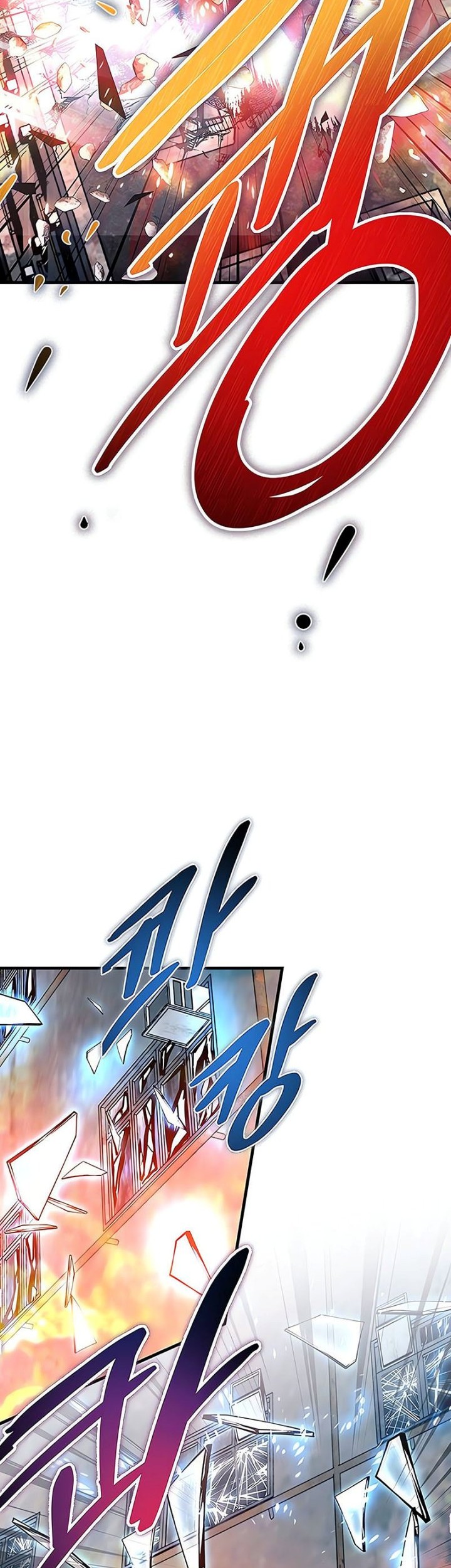 Villain To Kill Chapter 137 Gambar 57