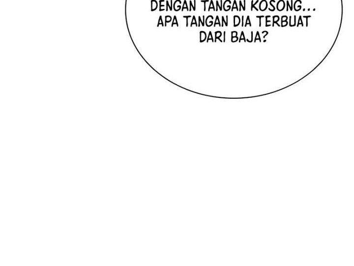 Villain To Kill Chapter 137 Gambar 24