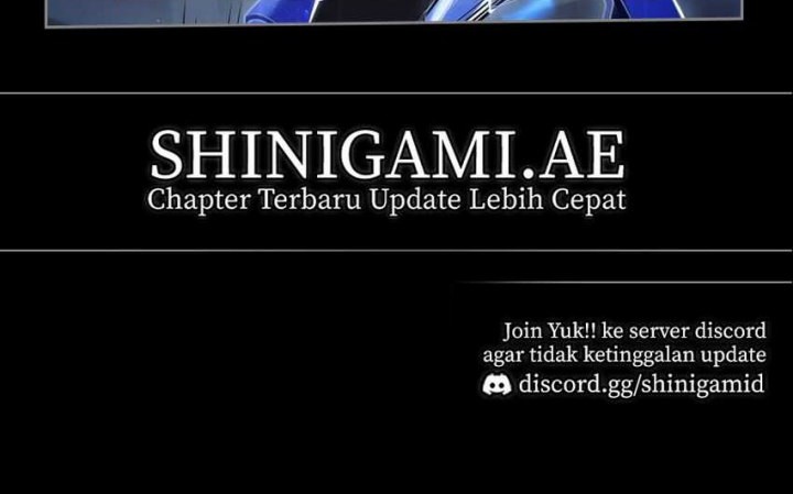 Villain To Kill Chapter 128 Gambar 57