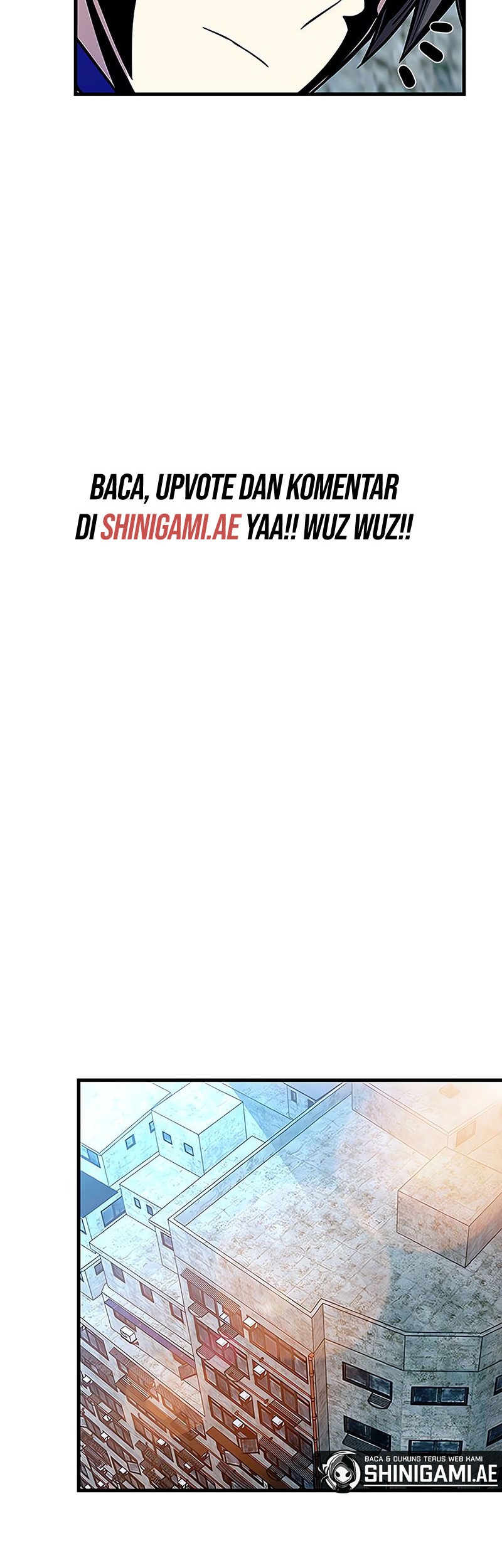 Villain To Kill Chapter 121 Gambar 59