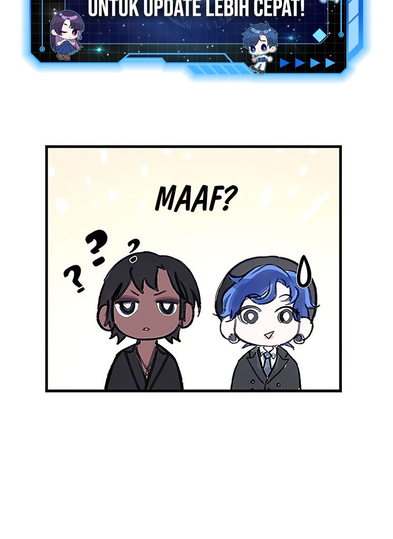 Villain To Kill Chapter 120 Gambar 71