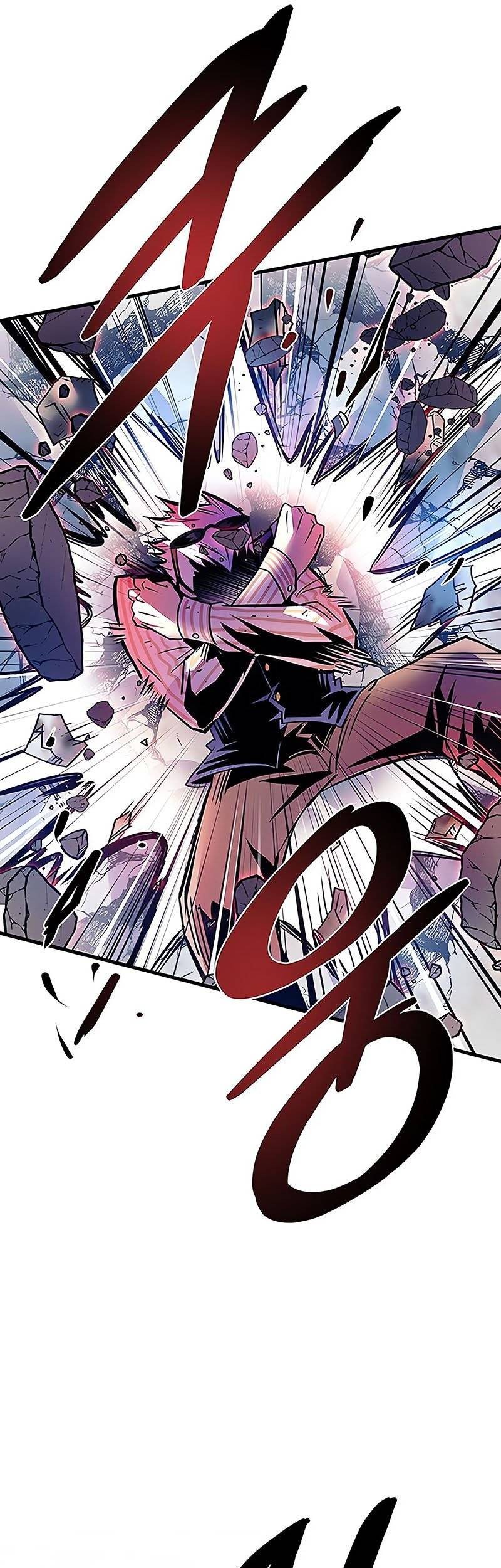 Villain To Kill Chapter 117 Gambar 34