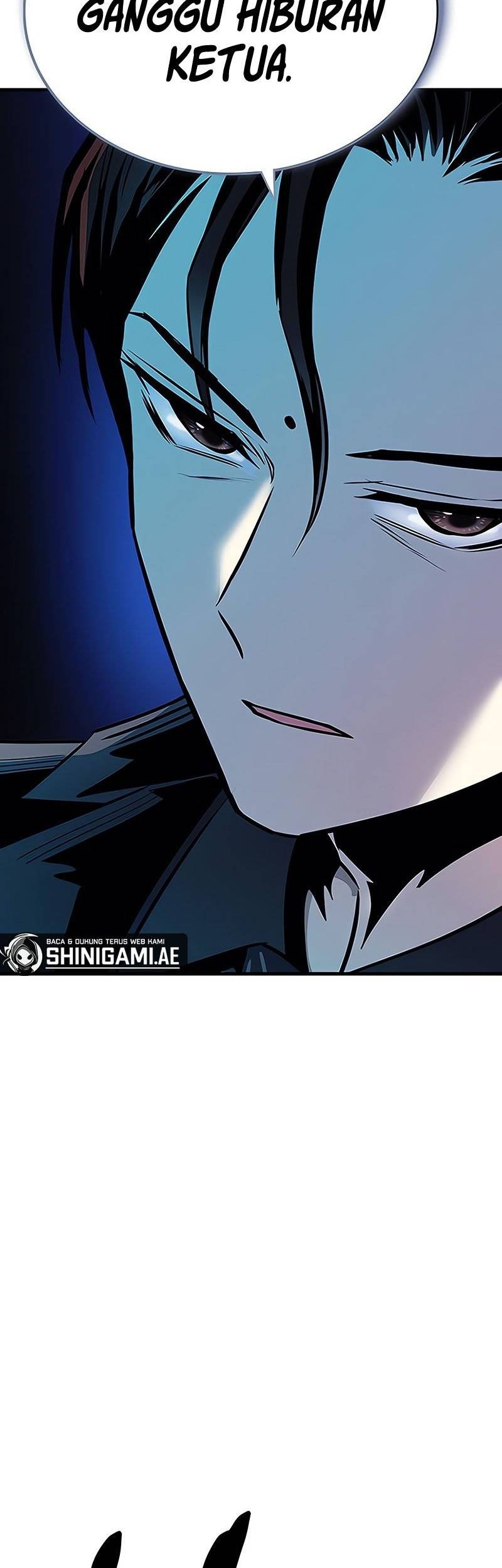 Villain To Kill Chapter 117 Gambar 39