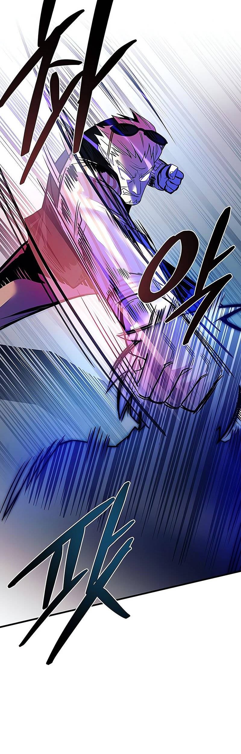 Villain To Kill Chapter 117 Gambar 40