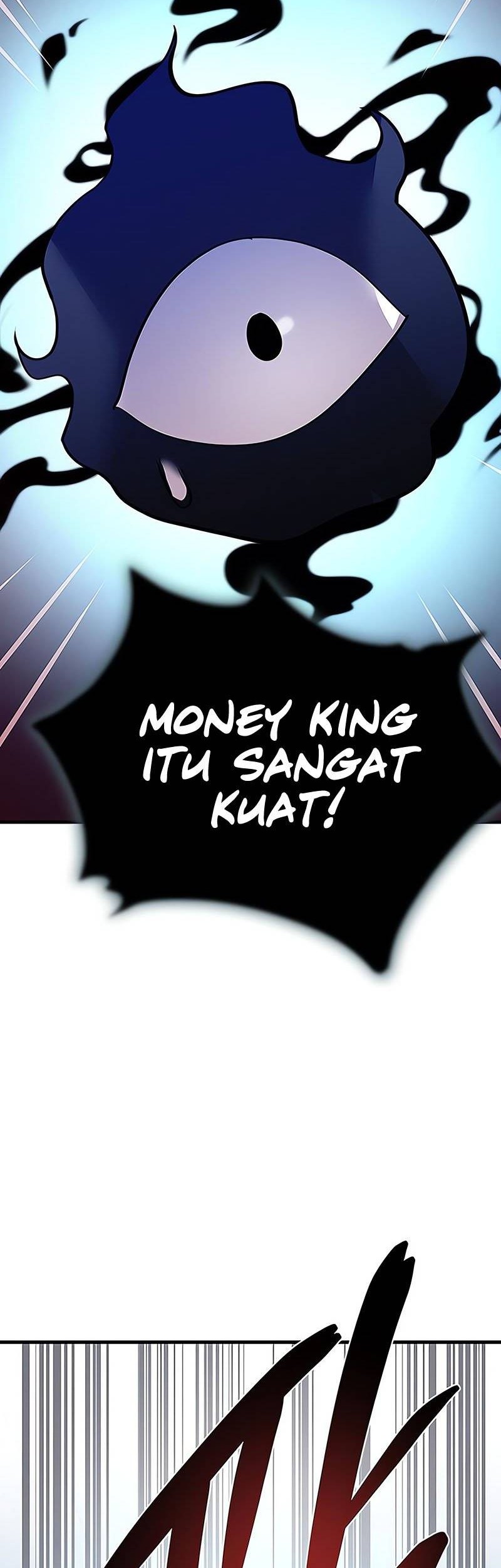 Villain To Kill Chapter 117 Gambar 43