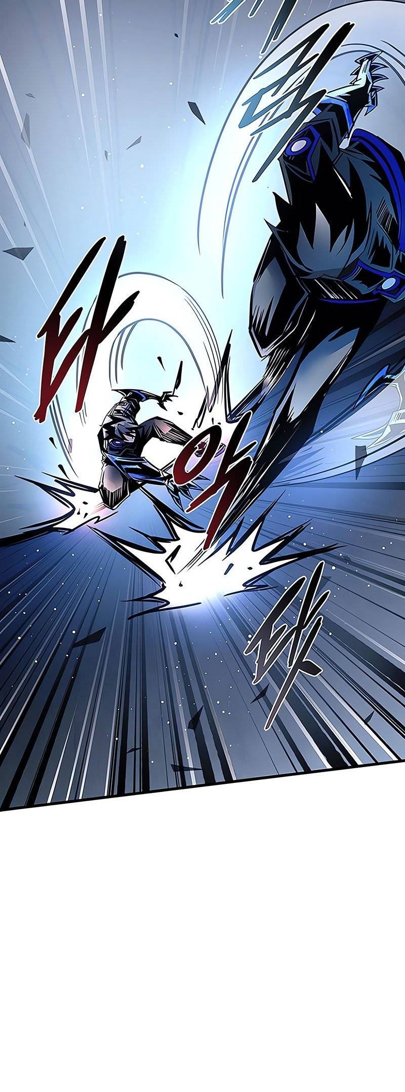 Villain To Kill Chapter 117 Gambar 52