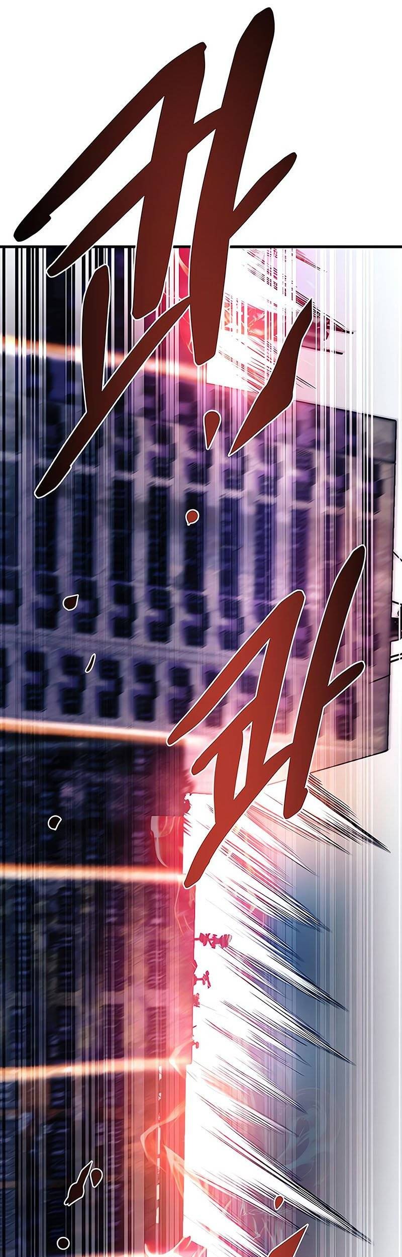 Villain To Kill Chapter 117 Gambar 60