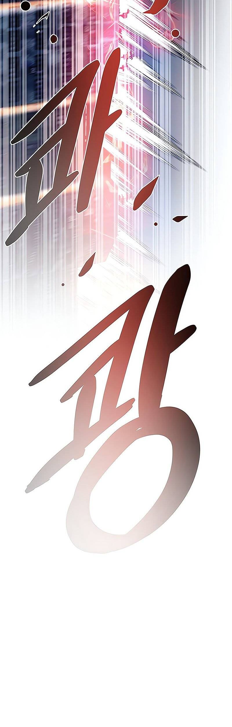 Villain To Kill Chapter 117 Gambar 61