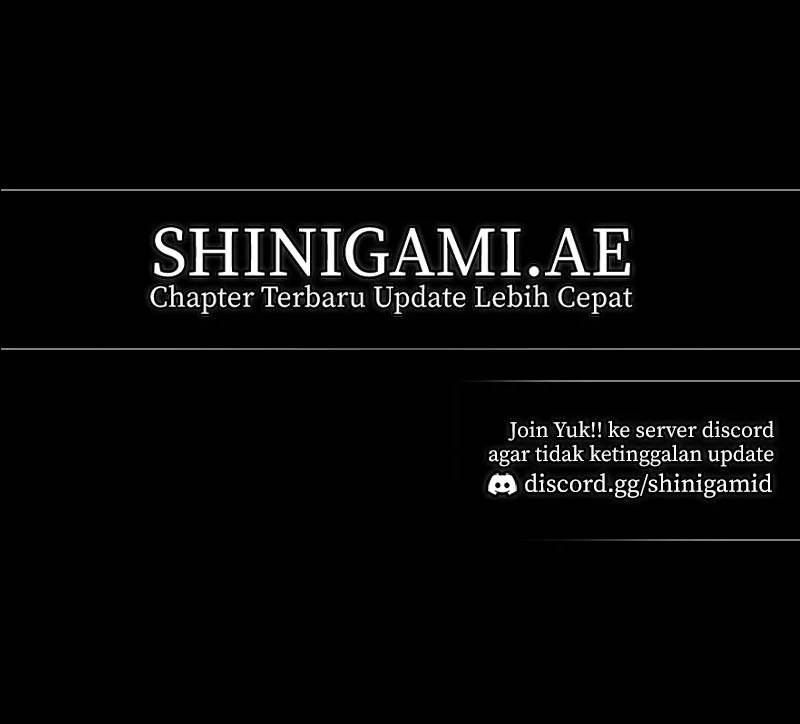 Villain To Kill Chapter 117 Gambar 80