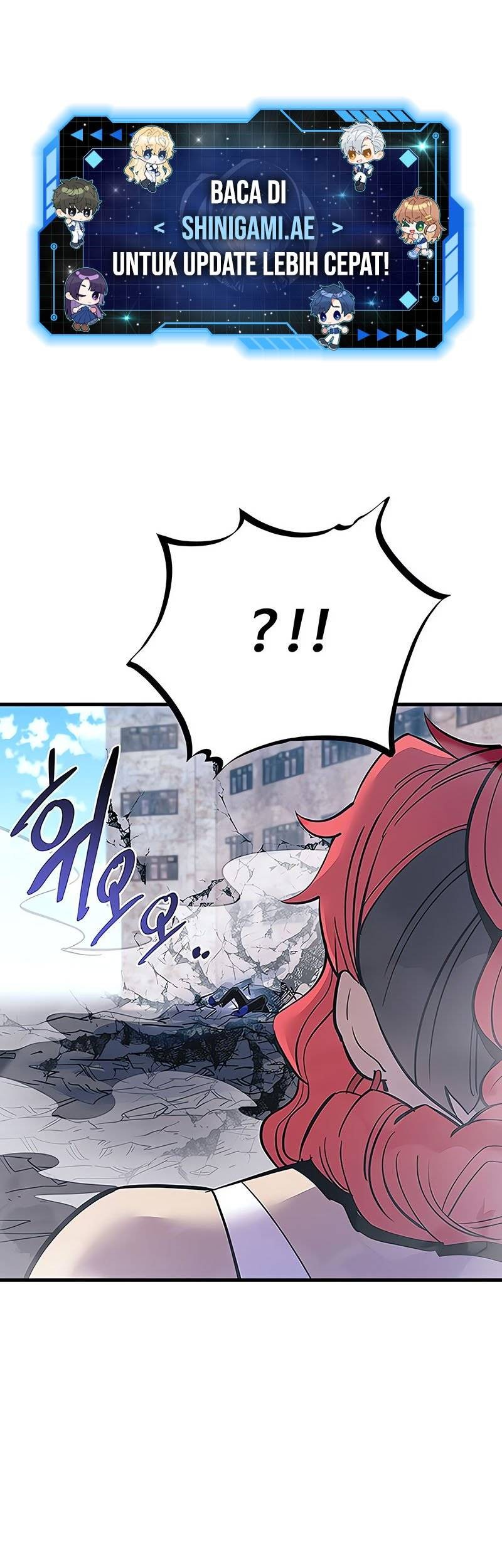 Manhwa Villain To Kill Chapter 117 gambar nomor 2