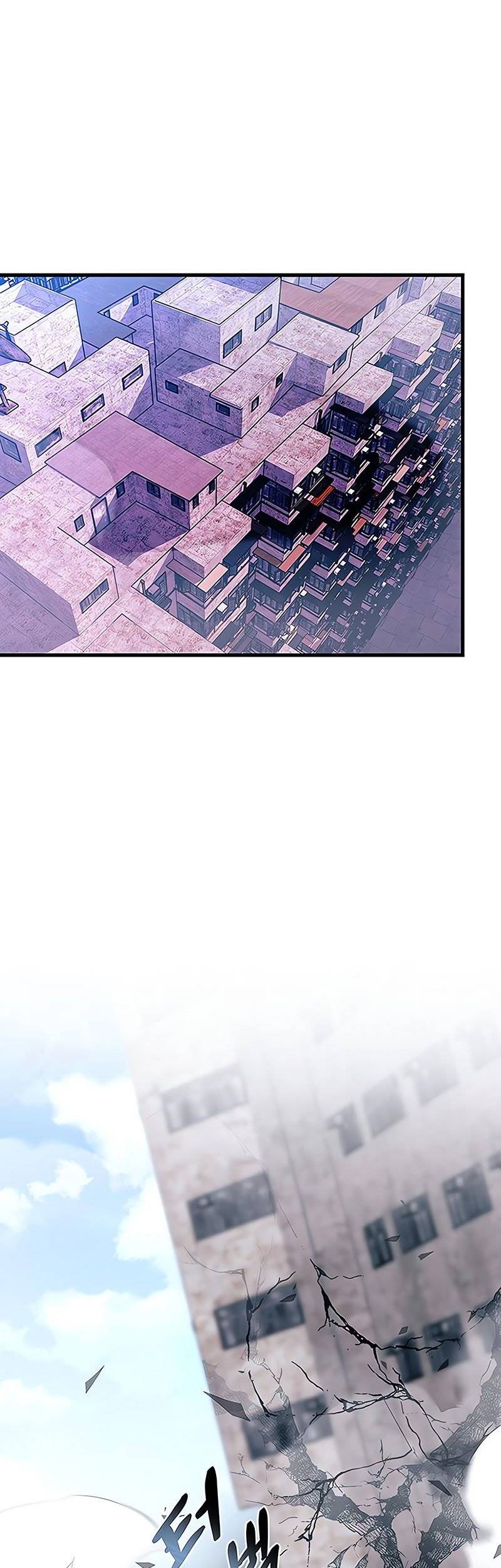 Villain To Kill Chapter 117 Gambar 11