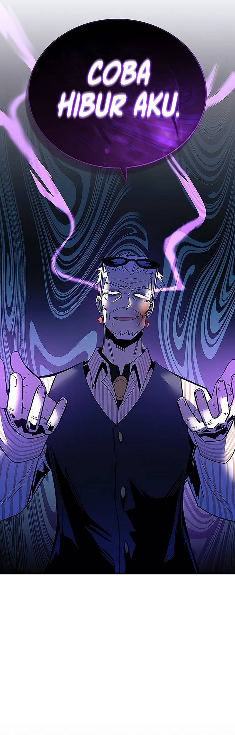 Villain To Kill Chapter 117 Gambar 18