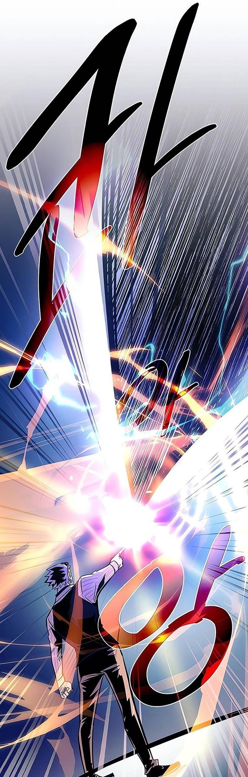 Villain To Kill Chapter 117 Gambar 22