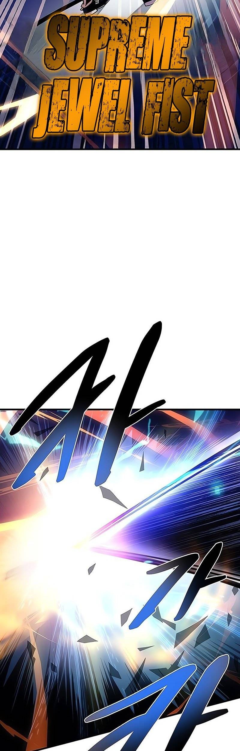 Villain To Kill Chapter 117 Gambar 23